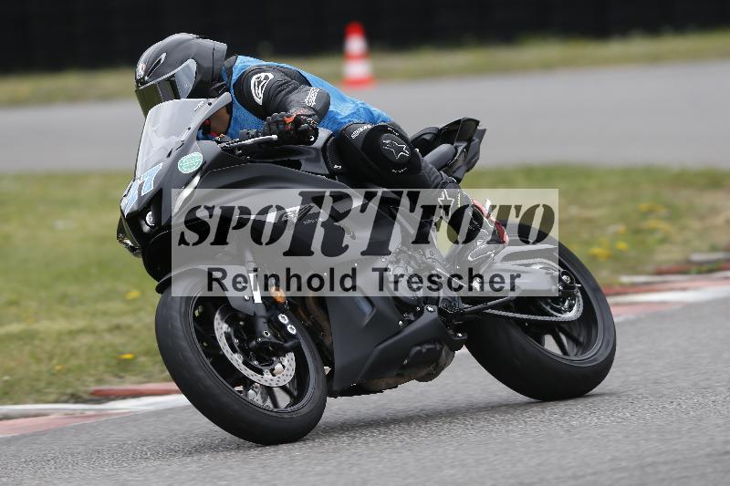 Archiv-2025/04 13.04.2025 Get Faster Caremotion ADR/Gruppe gruen/27